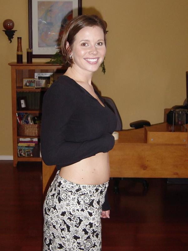 Ultimate Pregnant 5 #8874311
