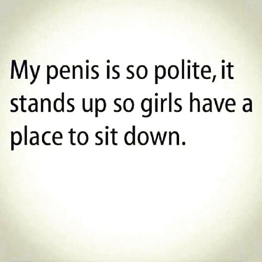 面白い
 #14485216