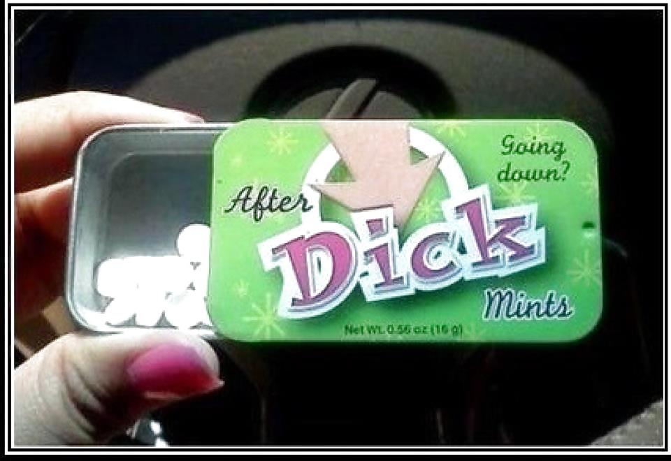 面白い
 #14485223