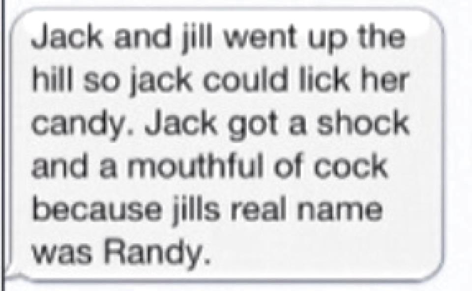 面白い
 #14485227