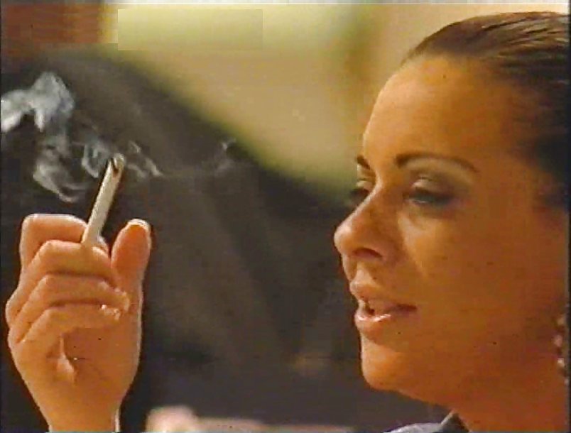 Linsey Dawn McKenzie - Abendessen Datum #22766459