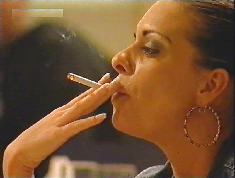 Linsey Dawn McKenzie - Abendessen Datum #22766462