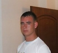Meeeeeeeeeeeeee #17486208