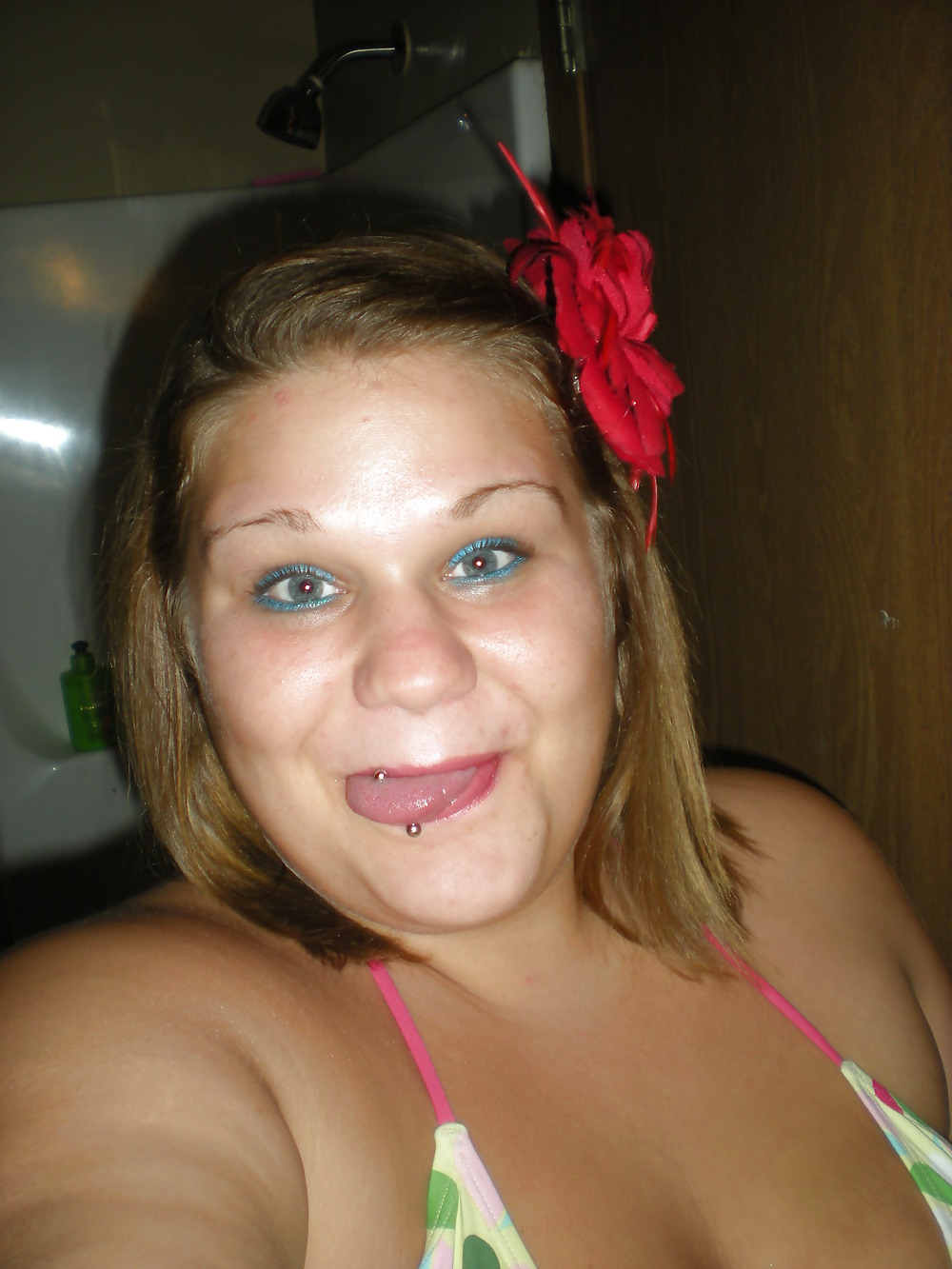 Me me me #4569490