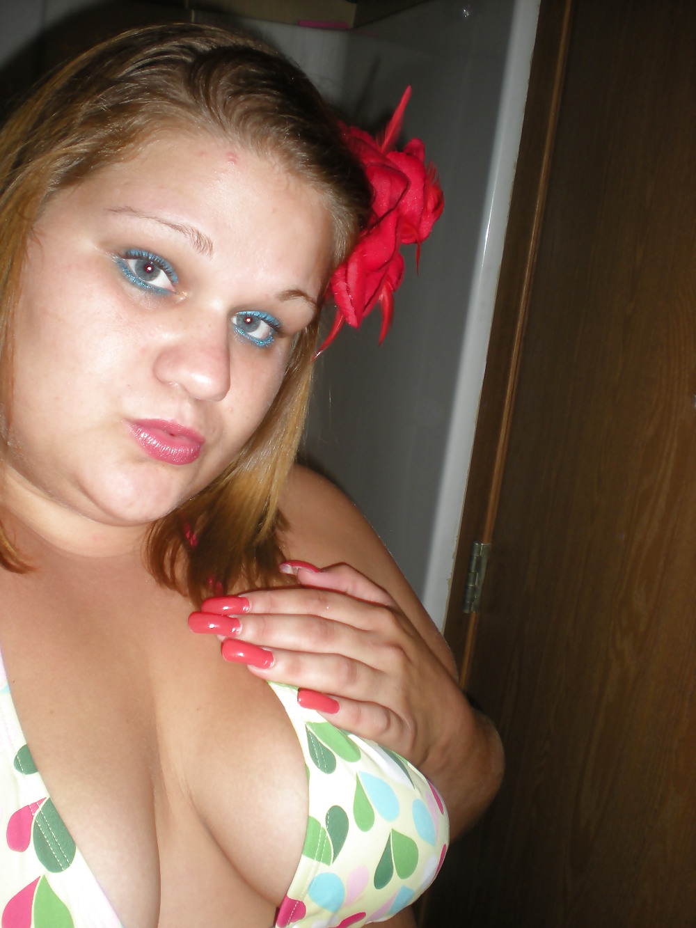 Me me me #4569526