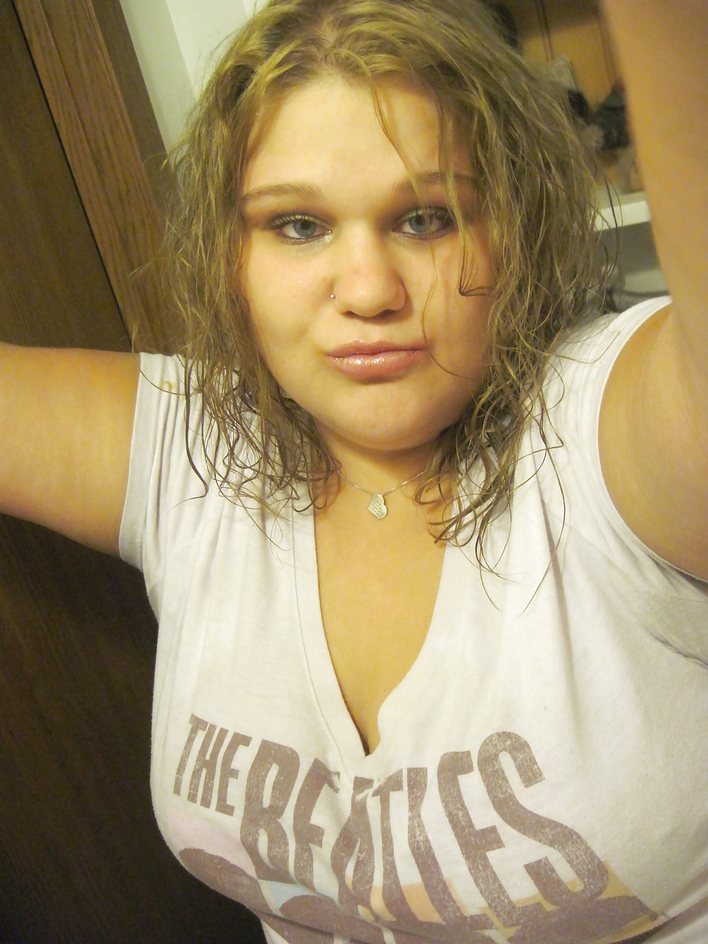 Me me me #4569622