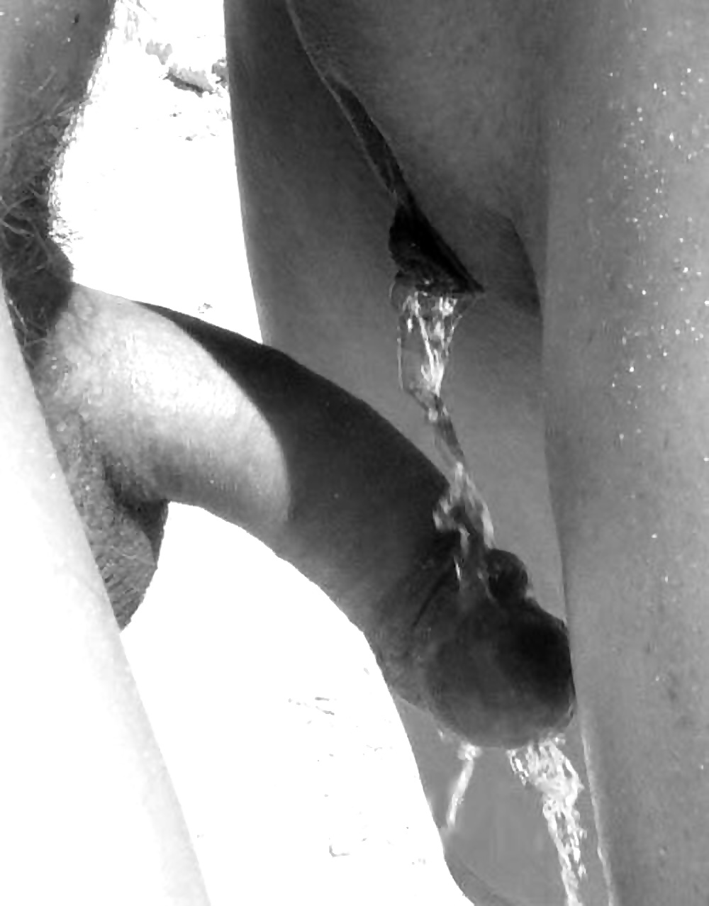 Kink