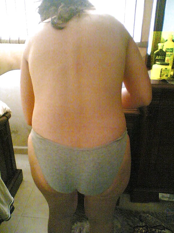 Maduras turcas
 #4632582