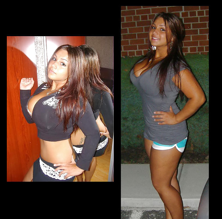 Elegant Curvy Girl #9385323