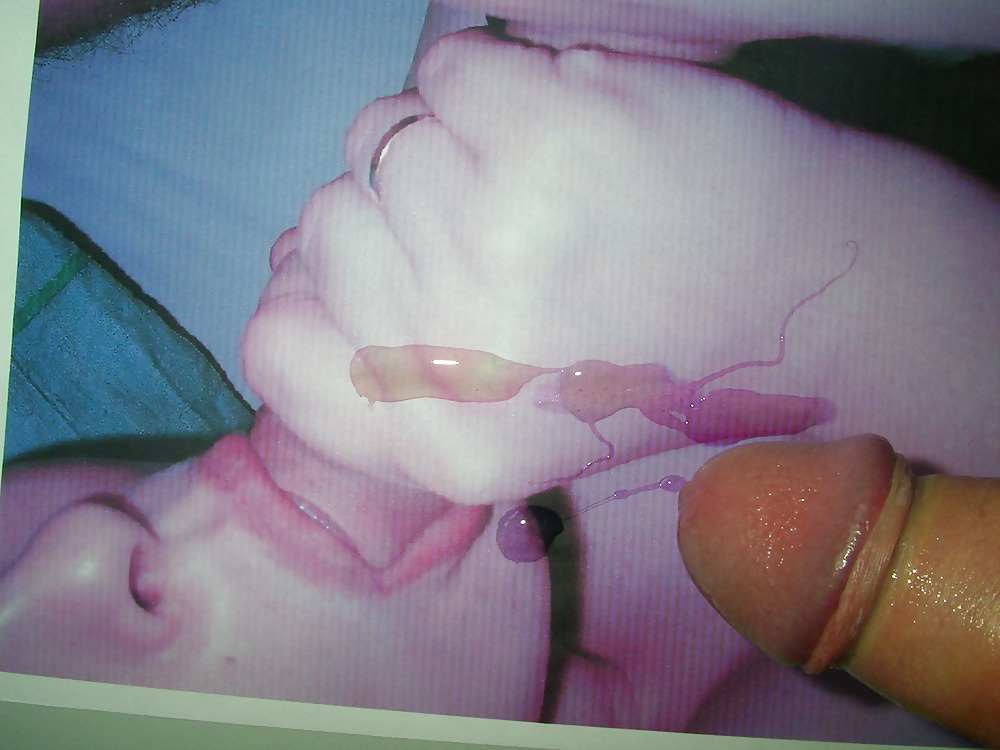 ソーニャ
 #1926387