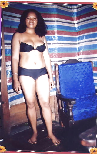 Bbw madagascar
 #4905881