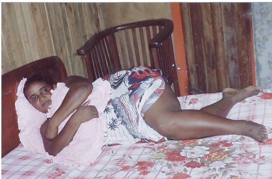 Bbw madagascar
 #4905889