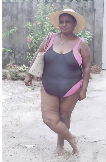 Bbw madagascar
 #4905896