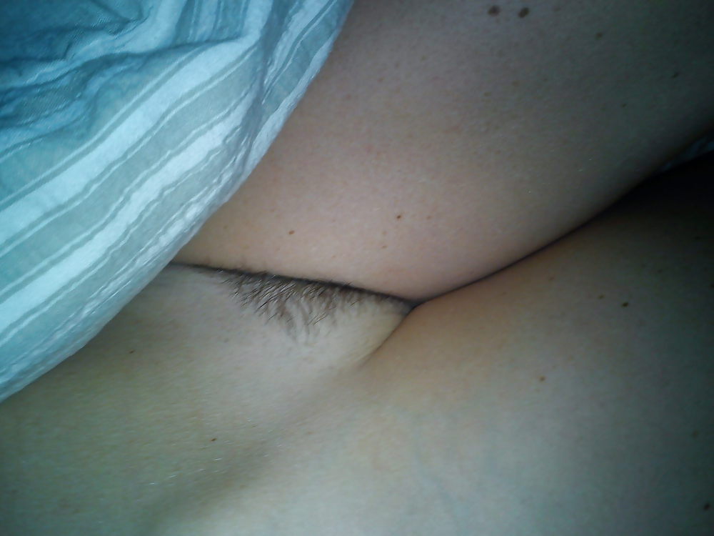 Wife hairy pussy #2967115