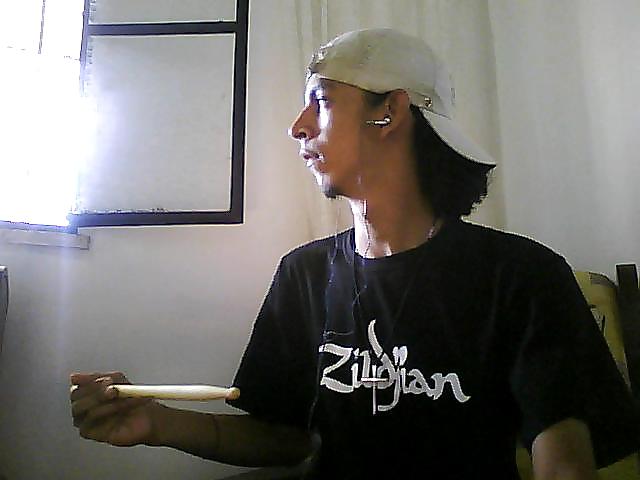 Hola, soy diego (no desnudo)
 #13589683