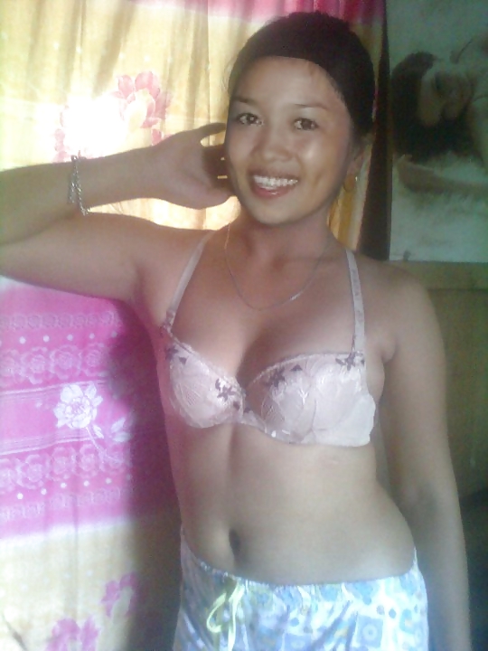 セクシーなキアンバン
 #6520272