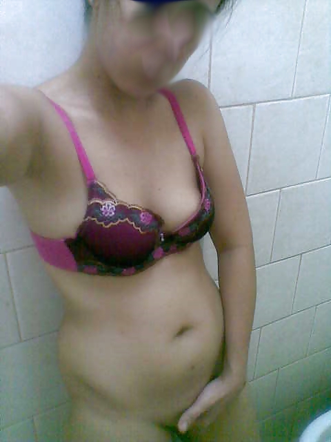 セクシーなキアンバン
 #6520328