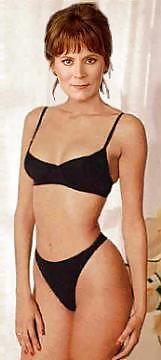 Die geile stute von tool time, oder wichs auf jill #19017373