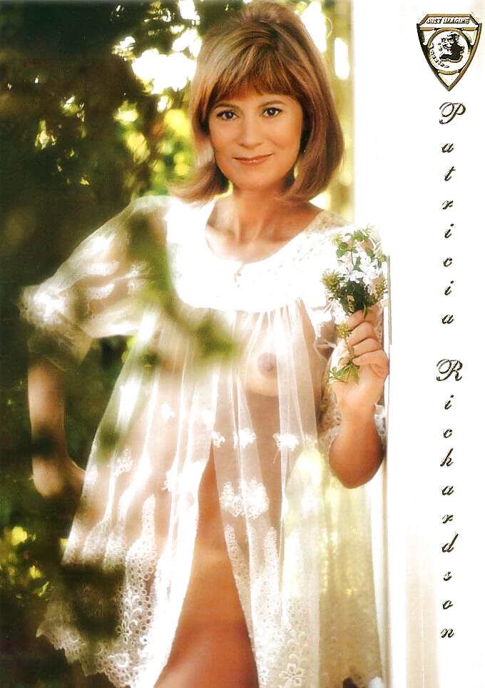 Die geile stute von tool time, oder wichs auf jill #19017378