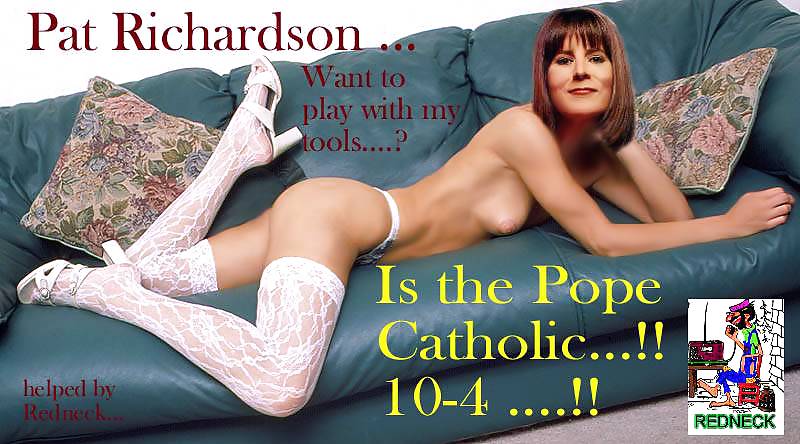 Die geile stute von tool time, oder wichs auf jill #19017411