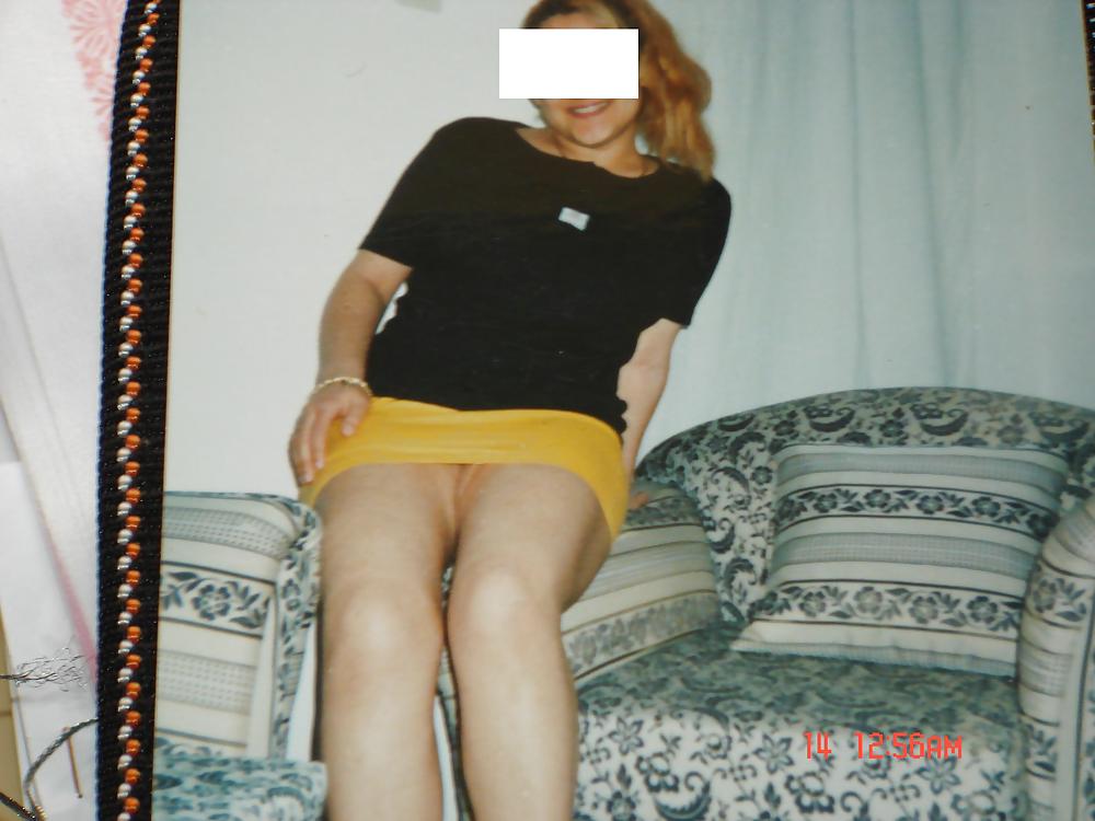 Geil Weiterhin Verheiratet Hure #1939676