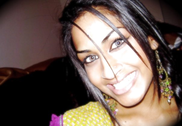 Wixx bilder #3629015