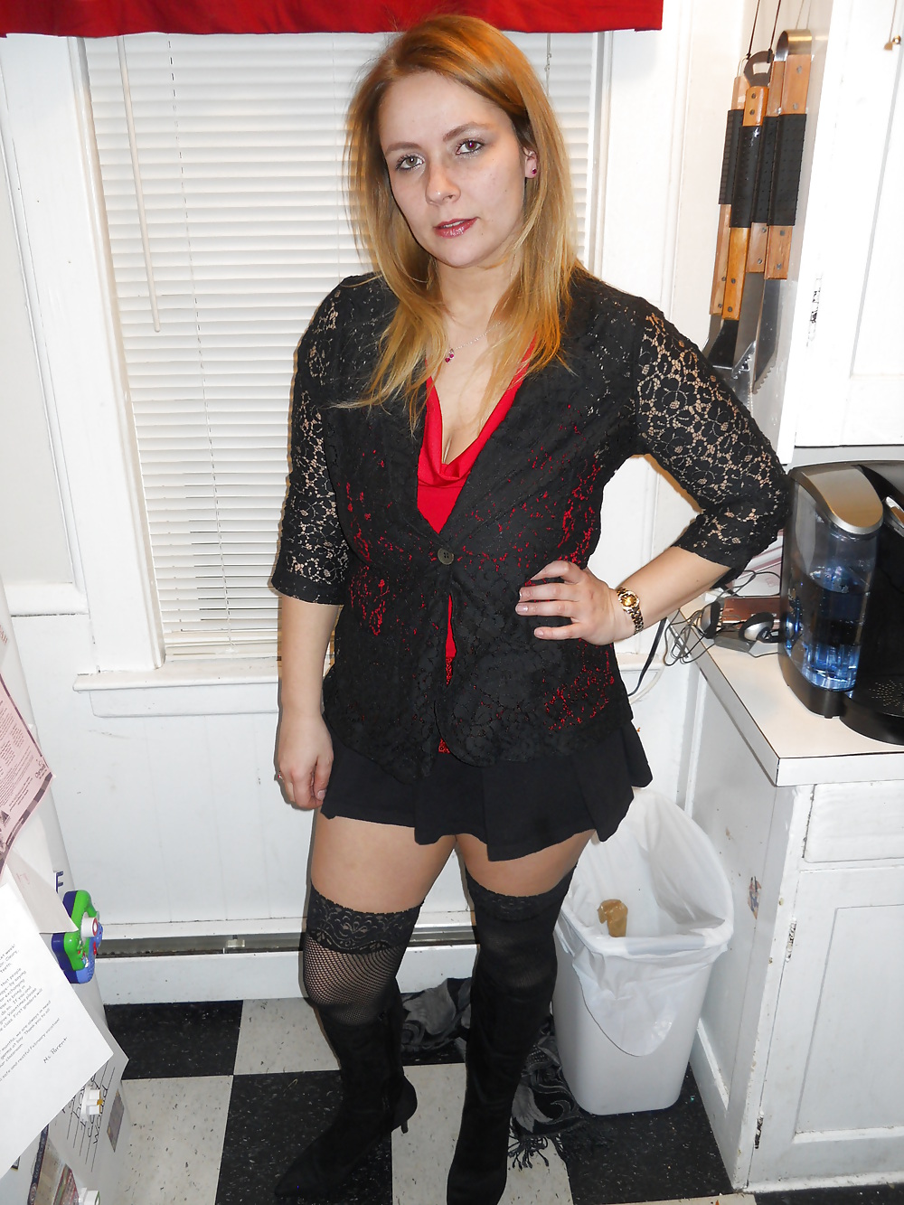 Cinderella #6092726