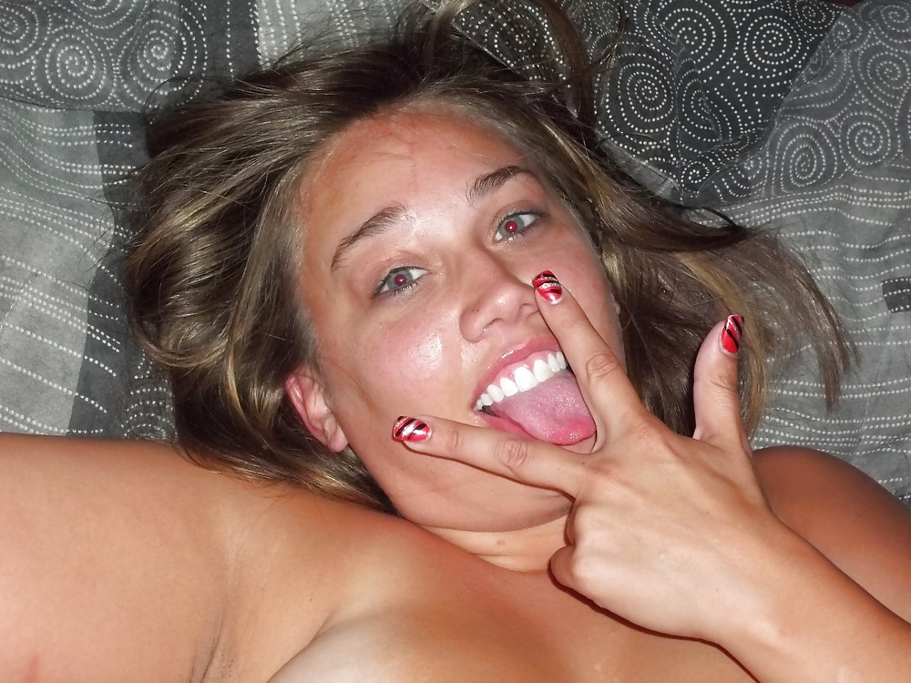 ランダム
 #8605087