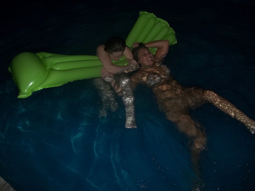 ランダム
 #8605110