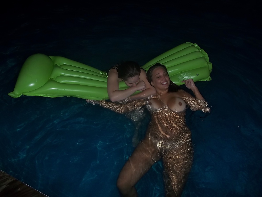 ランダム
 #8605116