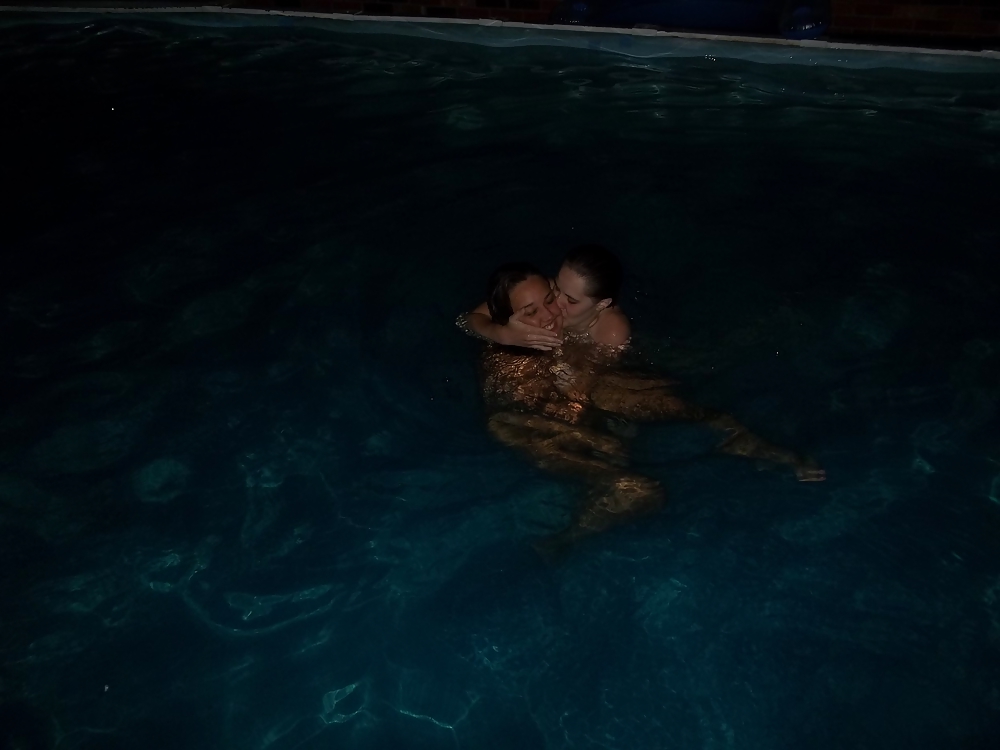 ランダム
 #8605123