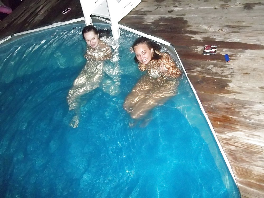 ランダム
 #8605137