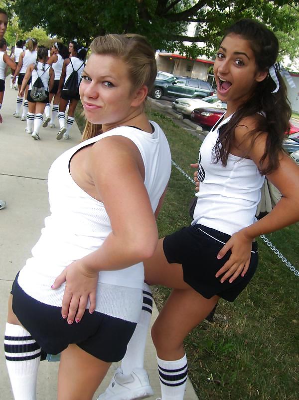 Asses #3872802