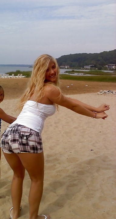Asses #3872821