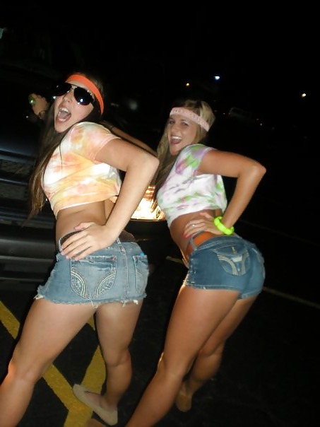 Asses #3872842