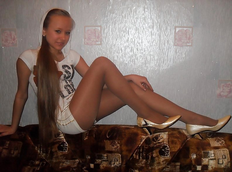 Geiler weiber  #14540943