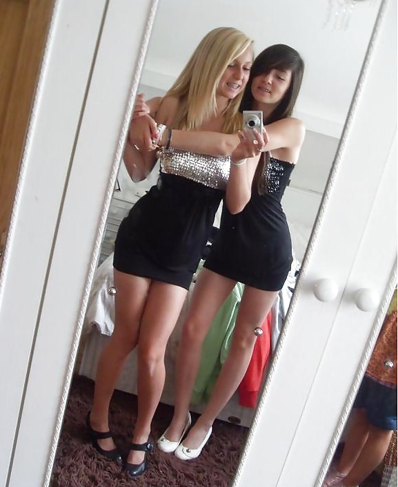 Geiler weiber  #14540948