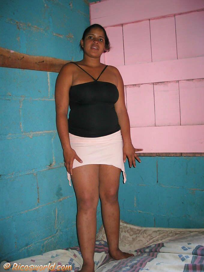 Maisa #14016913