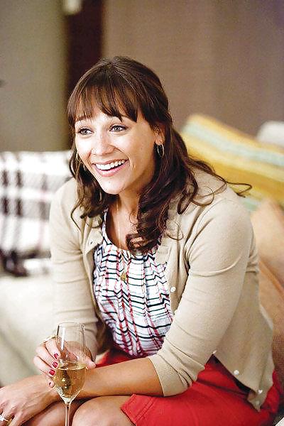 Rashida jones collezione 
 #4253246