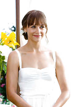 Rashida Jones Sammlung #4253288