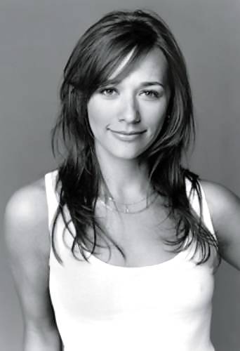 Rashida Jones collection  #4253508