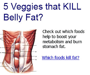 Chicks in Sexy Purple & Crimson Panties 8 #9614408