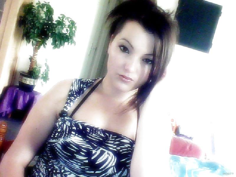 New tof of manon :)  #21865304