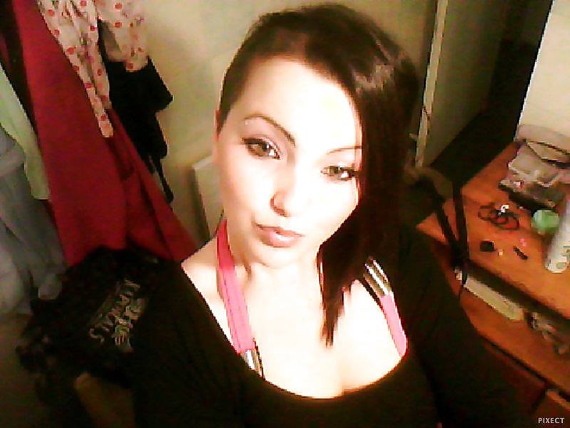 New tof of manon :)  #21865307