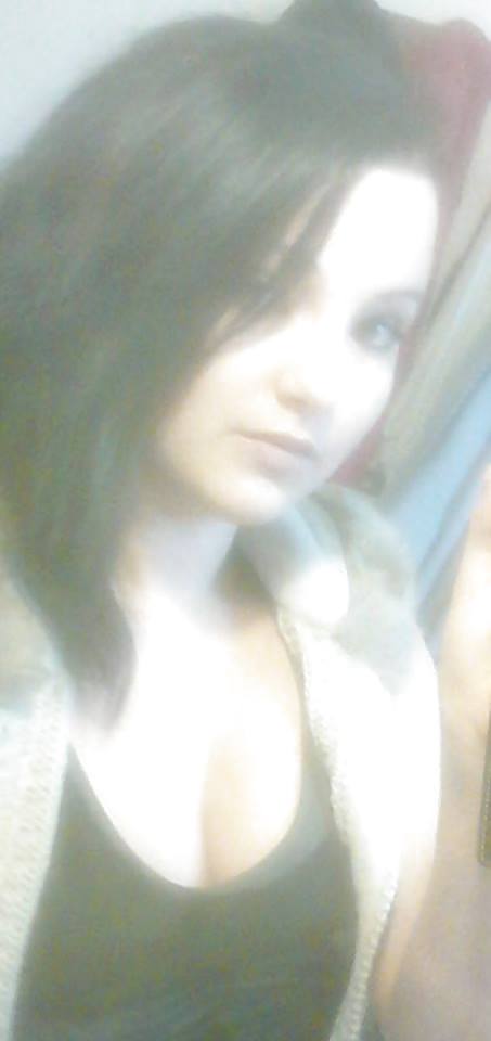 New tof of manon :)  #21865317