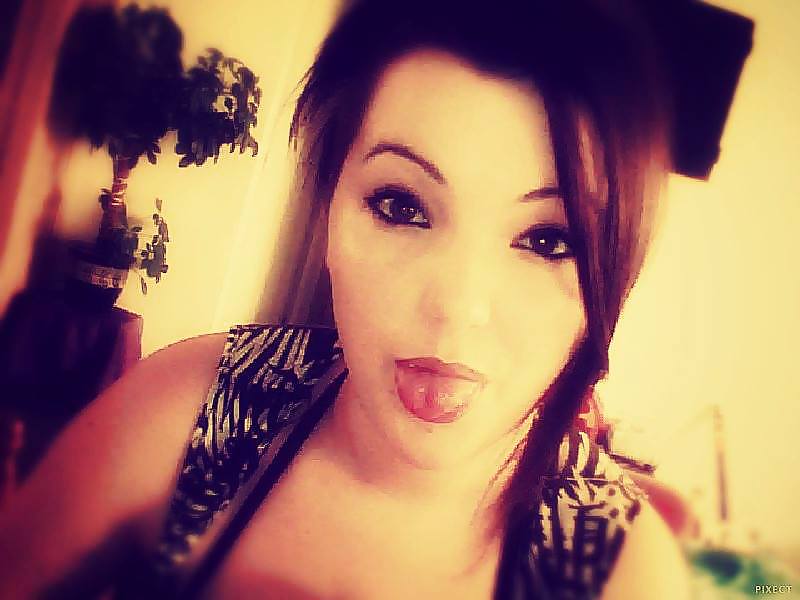 New tof of manon :)  #21865319