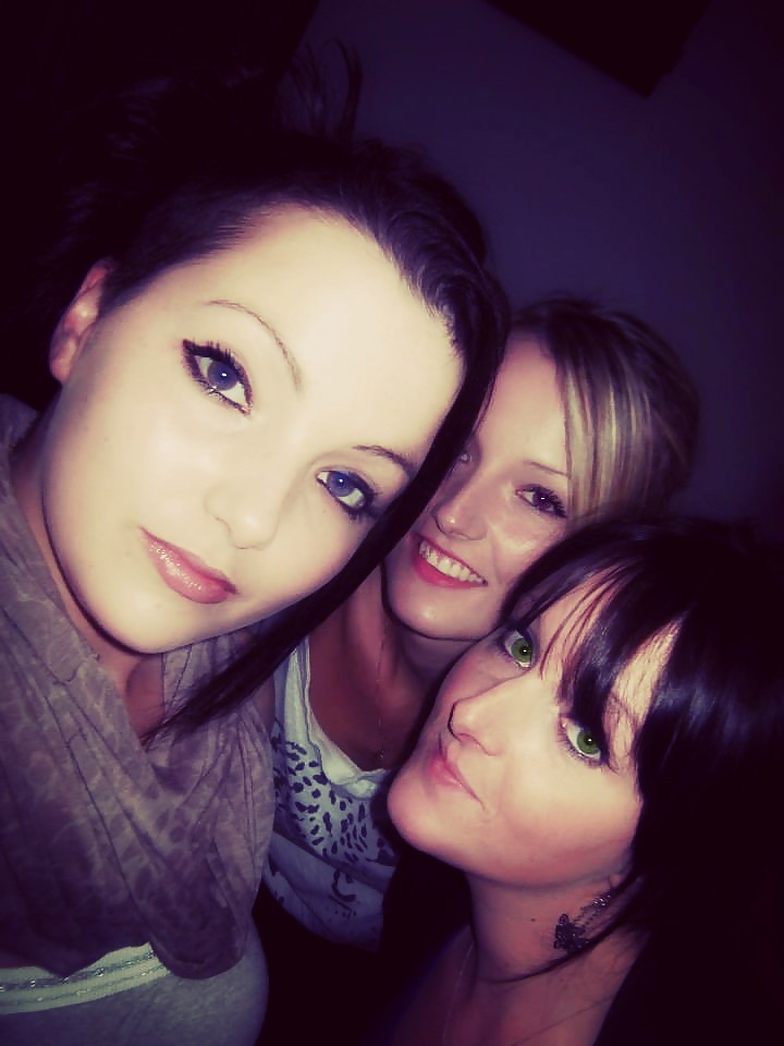 New tof of manon :)  #21865323