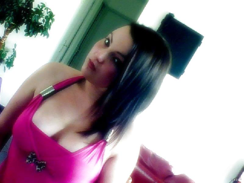 New tof of manon :)  #21865330