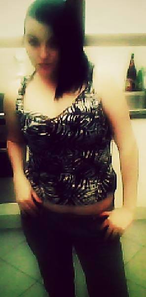 New tof of manon :)  #21865334