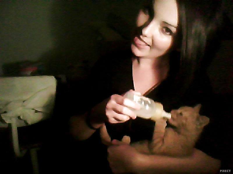 New tof of manon :)  #21865337